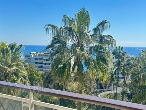 vente appartement 3 Pièce(s)
