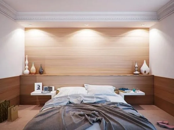 BERCK - 62600 - 213 000