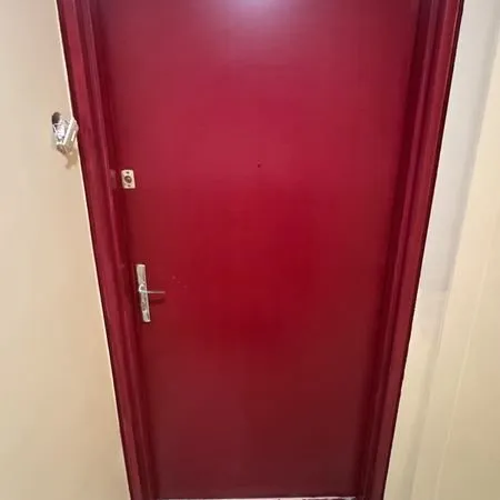 Vente Studio à Saint Maur des Fosses - Quartier Les Mûriers 102000 euros
