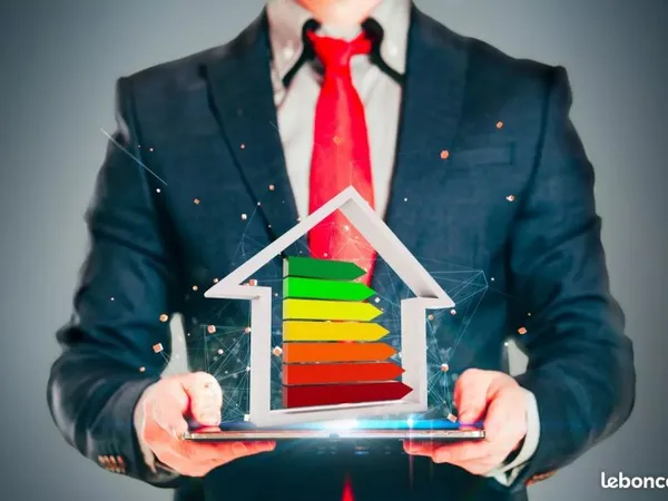 Fonds de commerce DIAGNOSTICS IMMOBILIERS