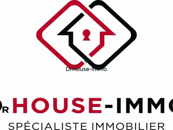 Boutique 70 m²