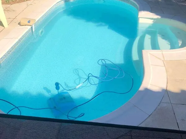 Loue maison 55m² - bail mobilité