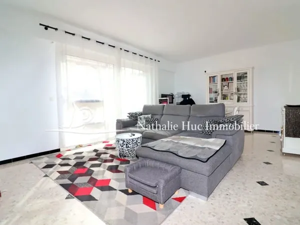 vente maison 4 Pièce(s)