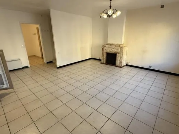 Maison Vente Olonzac  90m² 69000€