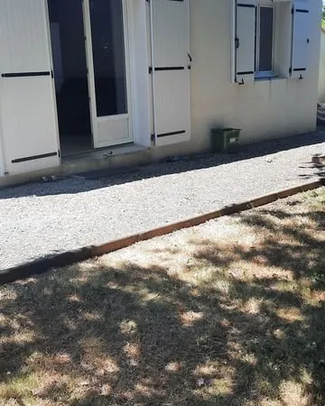 Location saisonnière ou bail mobilité professionnelle