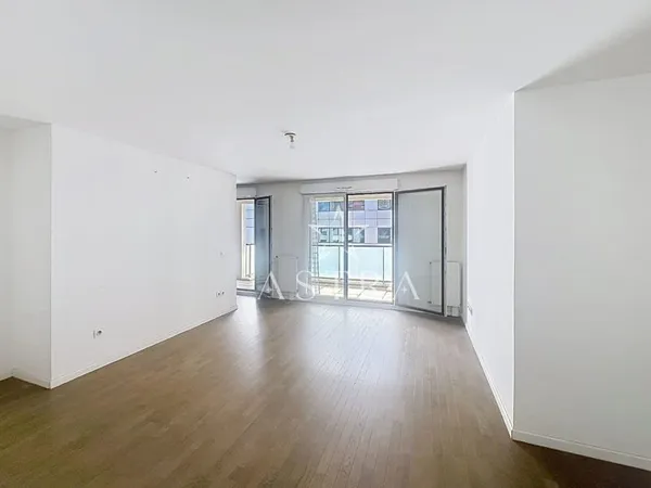 Appartement Antony Croix de Berny T3 68 M2