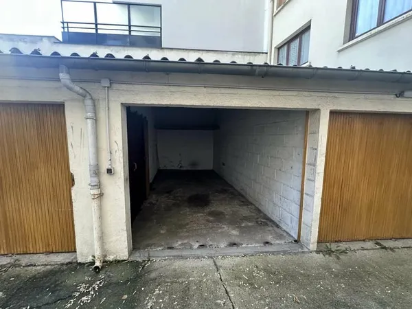 Box ARCUEIL