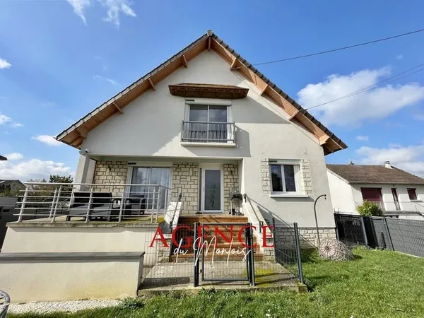 Région Bray sur Seine