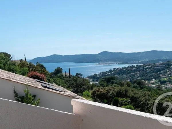 Appartement 2 pièces 25 m²