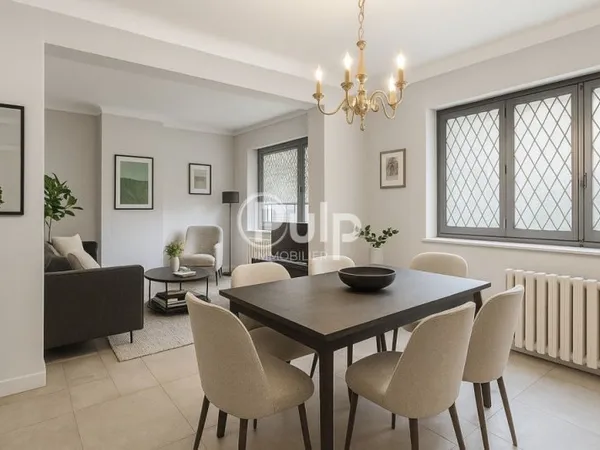 Bien à vendre à harnes
