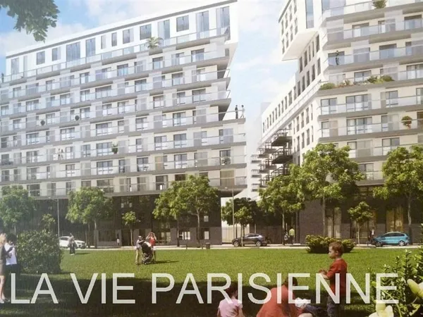 92100 BOULOGNE