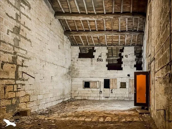 Maison 6 pièces 205 m²
