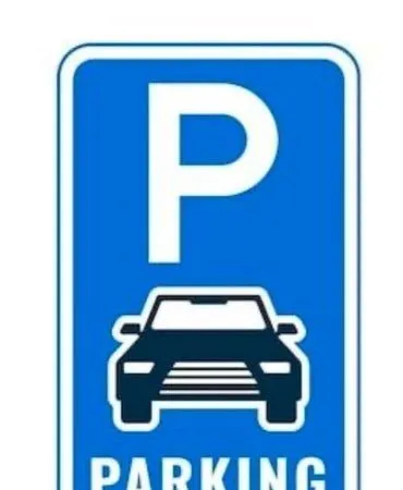 Loue place de parking