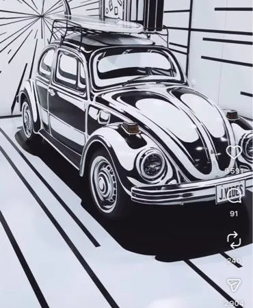 Fond de commerce atelier de carrosserie peinture