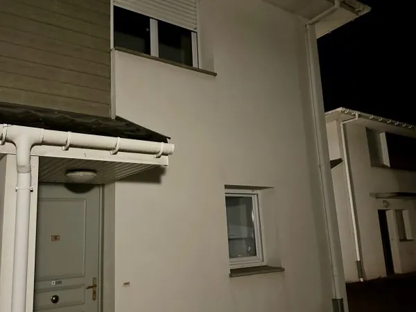 Maison 3 pièces 73 m²