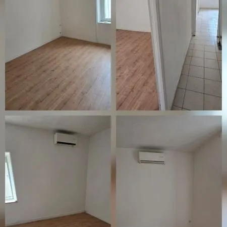 Appartement 68m2