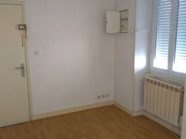 Appartement 30m2