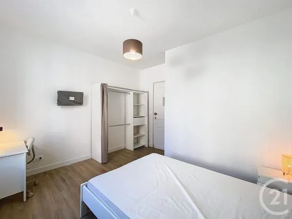 Maison 7 pièces