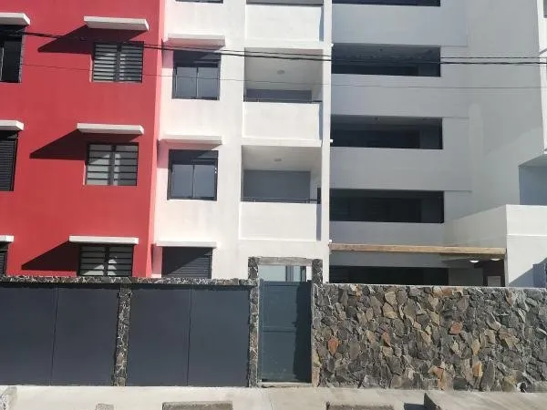 ORPI-SAINT DENIS-Appartement T4
