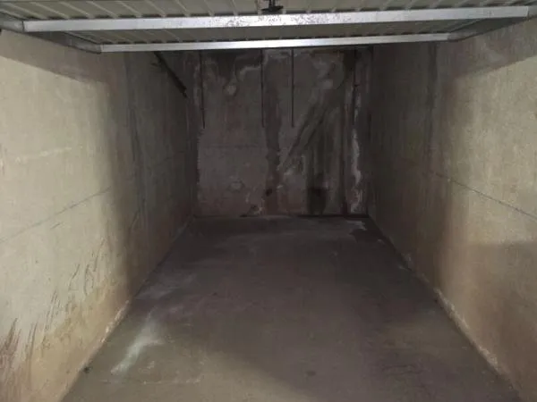 Stationnement Vente Fréjus  12m² 27000€