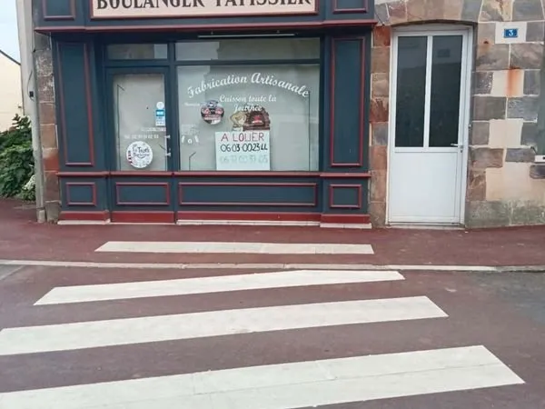 165000 Maison 140 m2