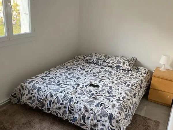 COLOCATION - Chambre à louer Montpellier Sud