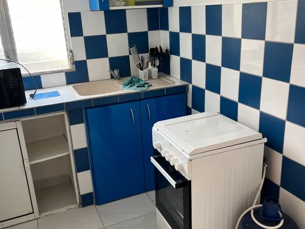Studio à louer