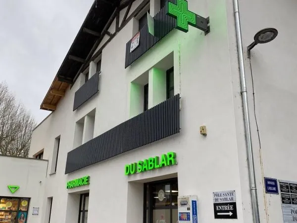 Acheter vos bureaux neufs sans crédit bancaire