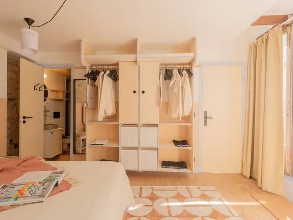 Maison 6 pièces 182 m²
