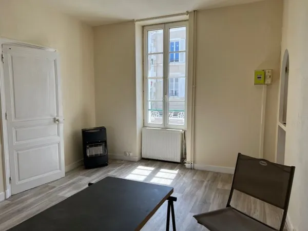 Maison 5 pièces 125 m²