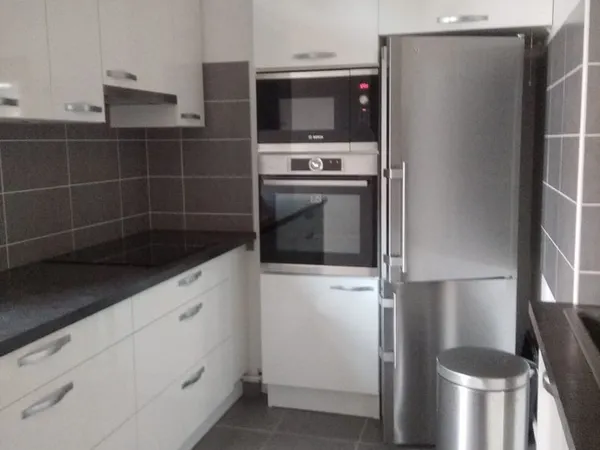 CENTRE VILLE TRES BEL APPARTEMENT DE TYPE 3 PRESTATIONS DE QUALITEES