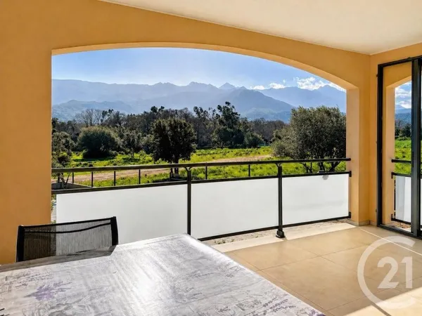 Maison 5 pièces 135 m²