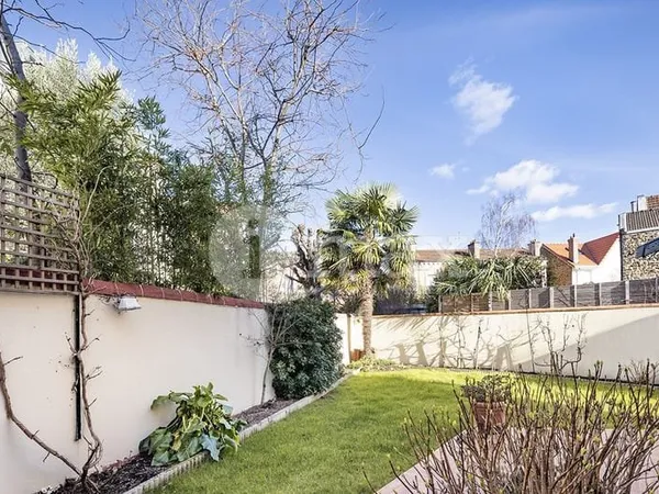 MAISON MAIRIE-PHILOSOPHES - 5 PIECES 174M² - 1.250.000 € FAI