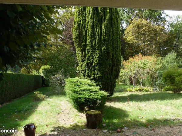Maison de ville à vendre