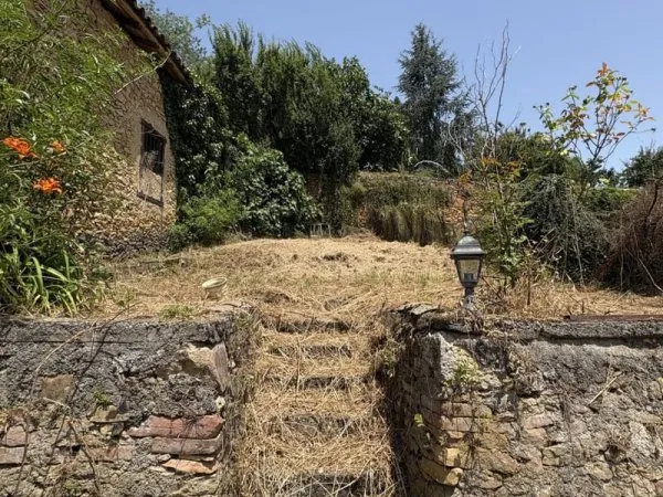 Vente Maison de village 4 pièces