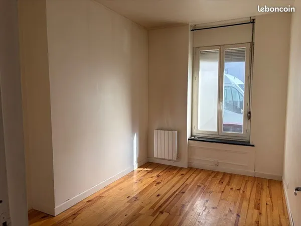 Location studio Vauban