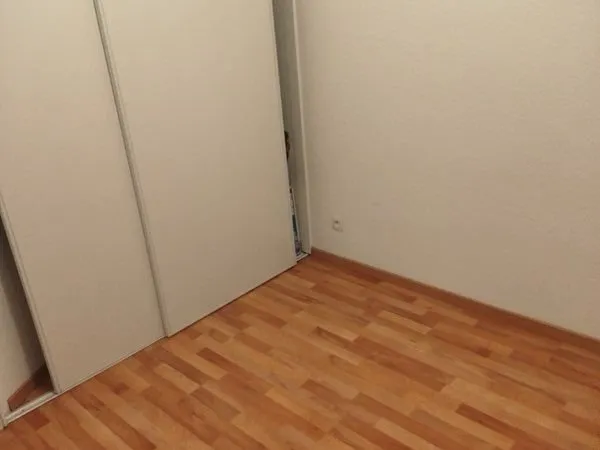 Chambre location