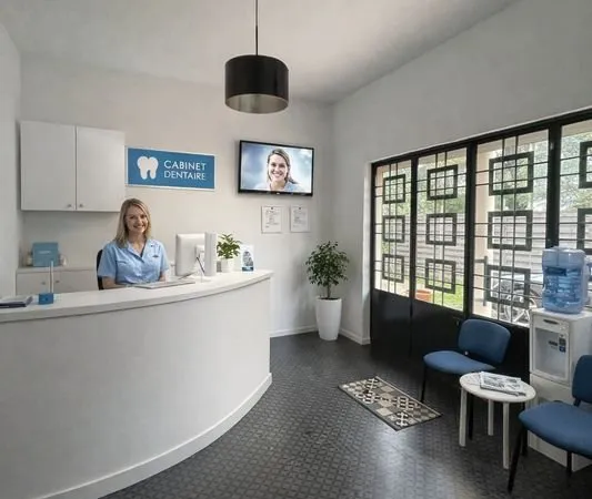 Local 260 m² Artigues-près-Bordeaux