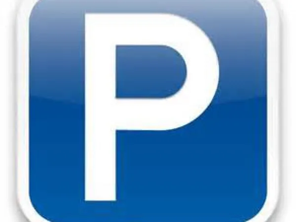 Stationnement Location Lyon   129€