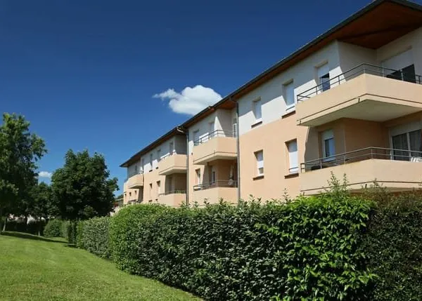 Stationnement Location Castelnau-d'Estrétefonds   61€