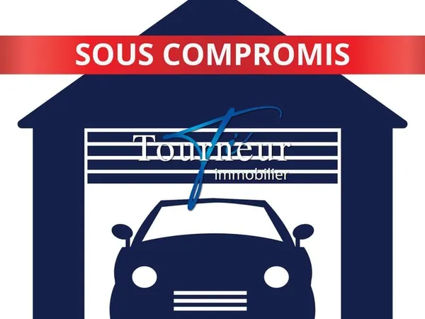 SIX FOURS LES LONES A 300M DE LA PLAGE BEAU GARAGE FERME EN