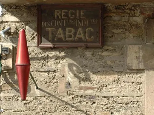 Tabac presse loto cadeaux