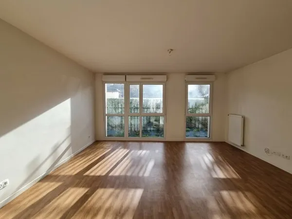 Appartement à vendre Palaiseau
