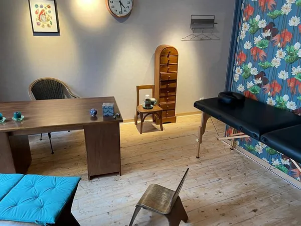 Local commercial Besancon 30 m2