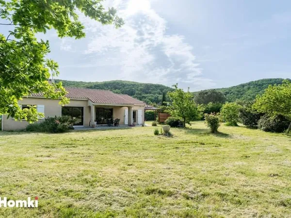 Maison/Villa T5 de 120 m2 à Muret 31600