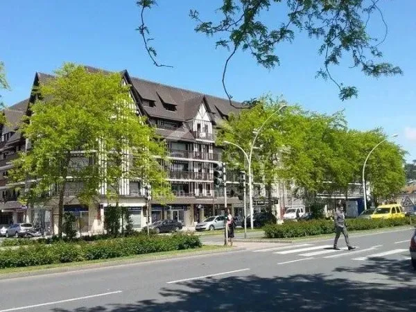 Appartement 1 pièce 24 m²