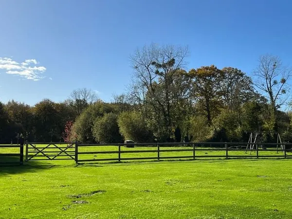 Maison 5 pièces 154 m²