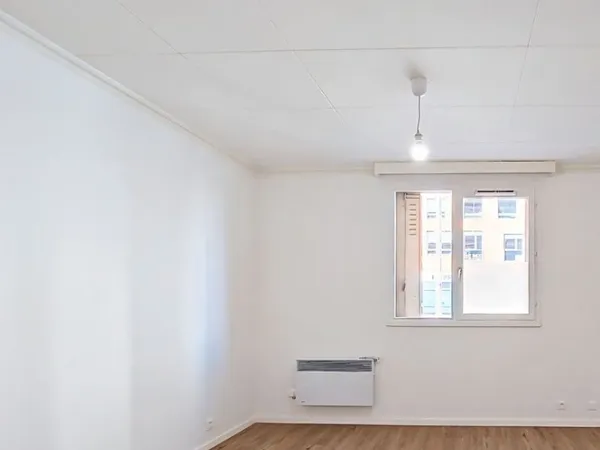 Local Professionnel / cabinet / bureau