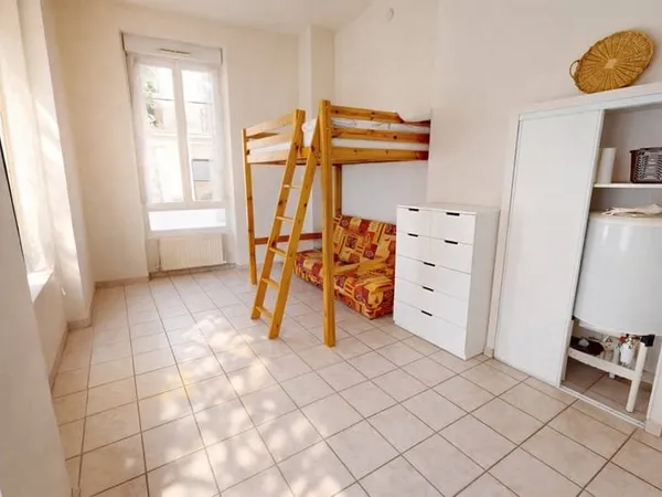 Studio Abbé Grégoire