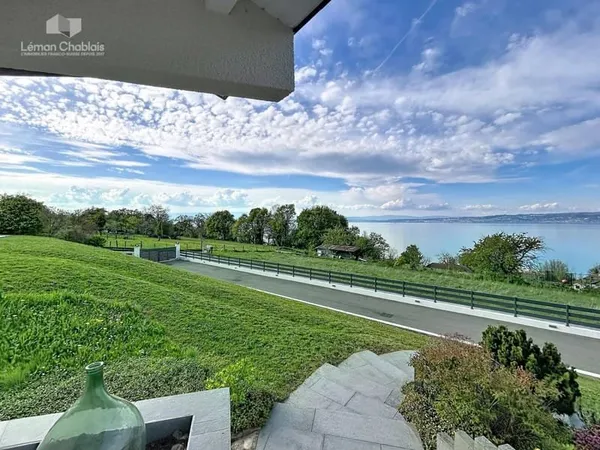 Villa 6 pièces 259 m²